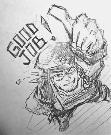 Untitled Untitled