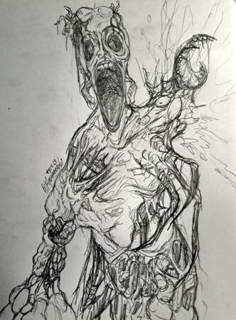 Untitled Untitled