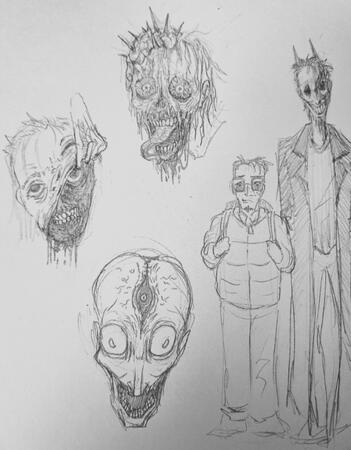 Untitled Untitled