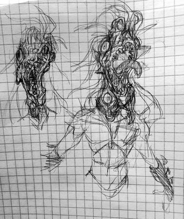 Untitled Untitled