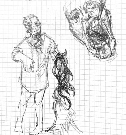Untitled Untitled